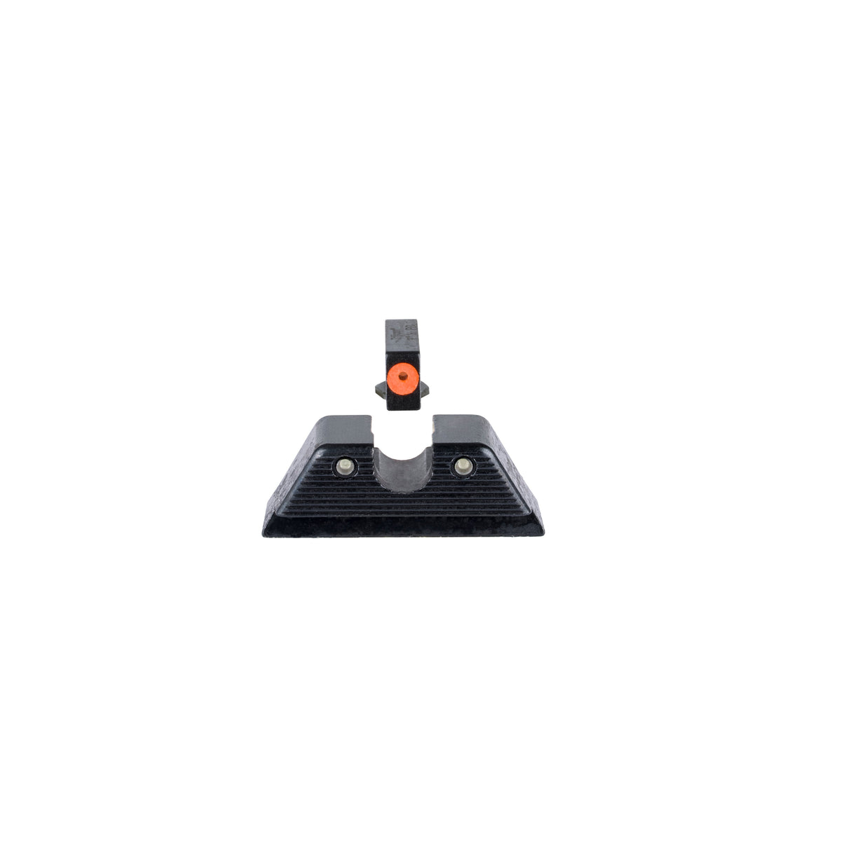 Trijicon - HD XR Night Sights for Glock Large Frames (MOS) — view 2