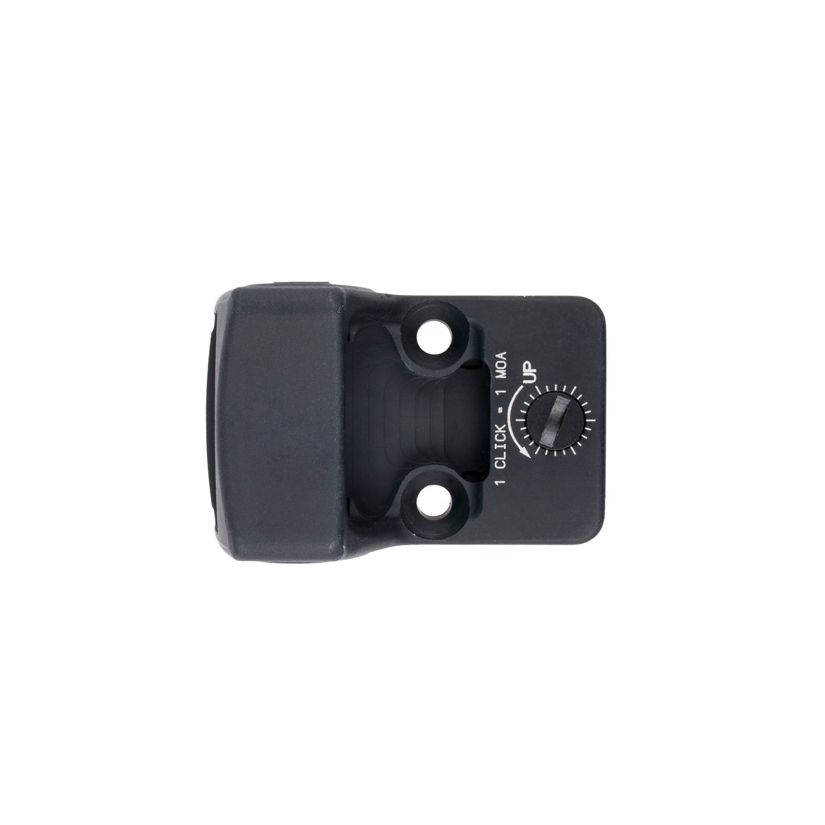 Trijicon - RMR Type 2 Red Dot Sight - 1 MOA Adjustable LED
