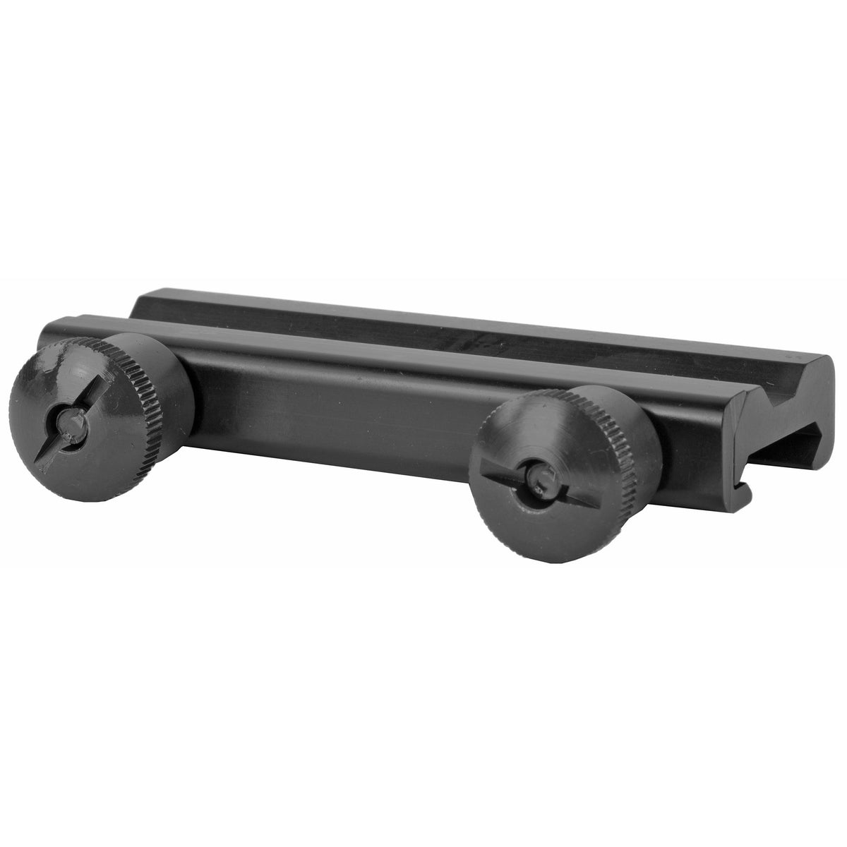 Trijicon - ACOG Flattop Mount for MIL STD Rails — view 10