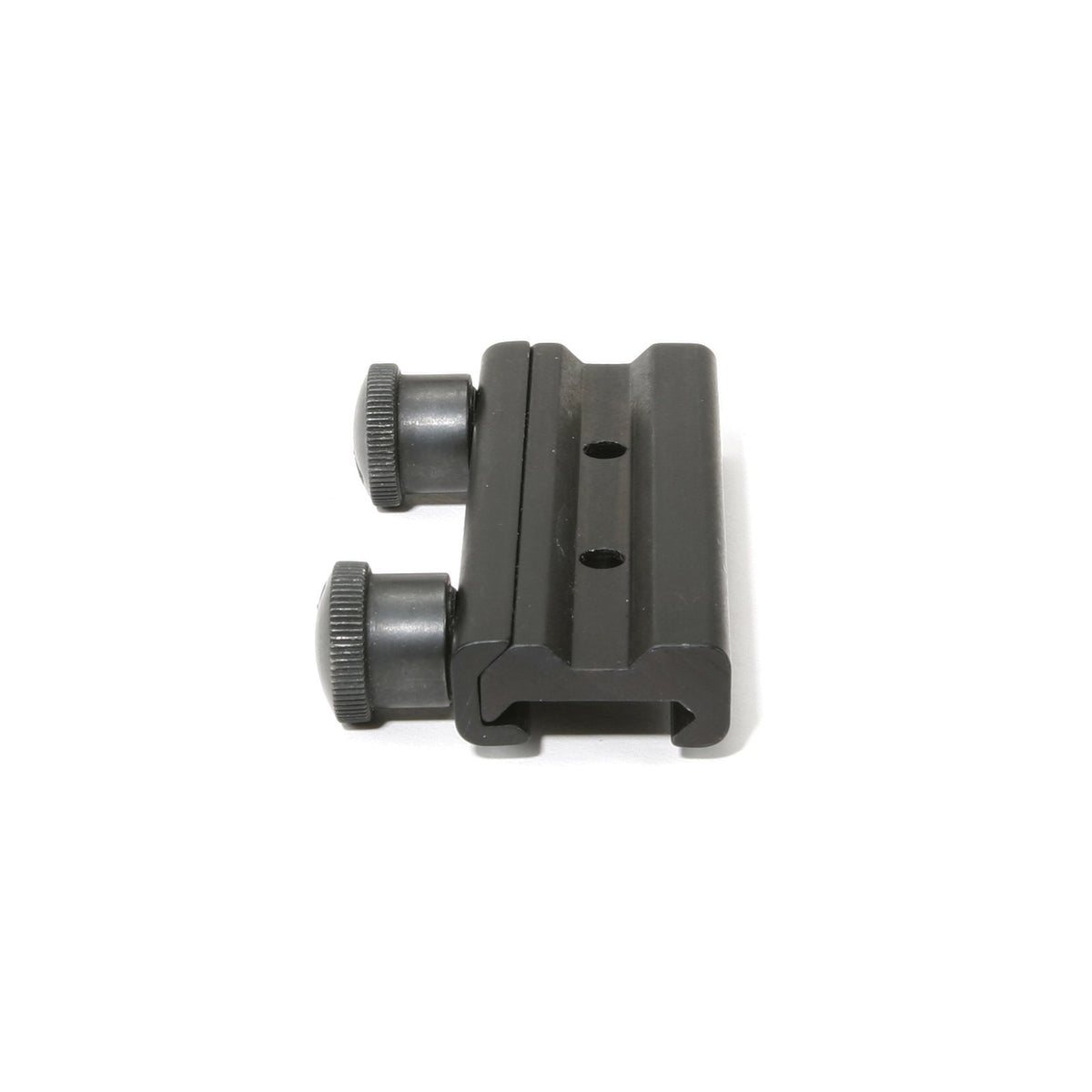 Trijicon - ACOG Flattop Mount for MIL STD Rails — view 2