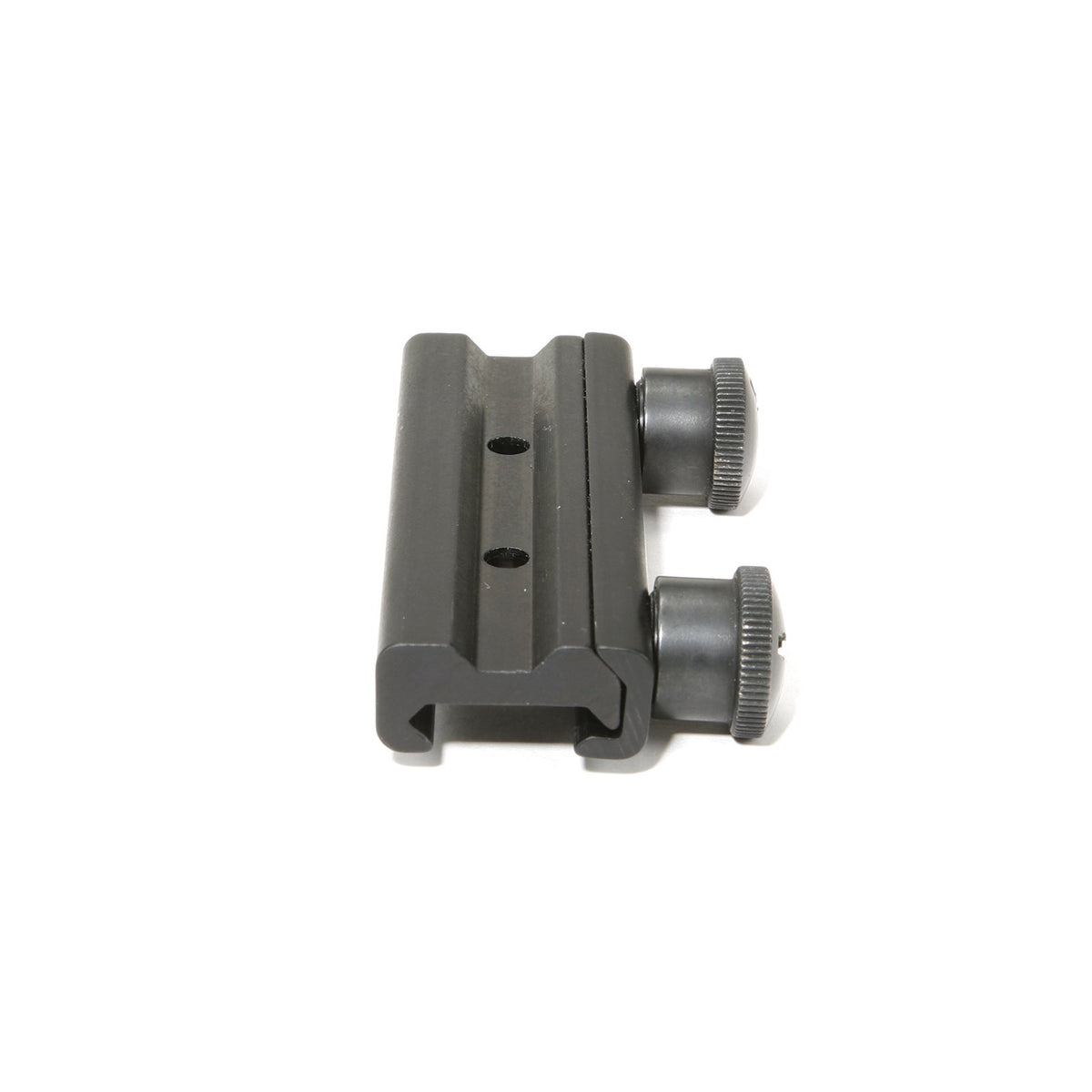 Trijicon - ACOG Flattop Mount for MIL STD Rails — view 6