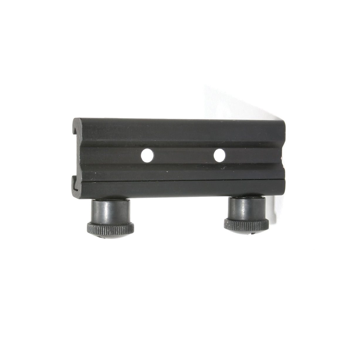 Trijicon - ACOG Flattop Mount for MIL STD Rails — view 7