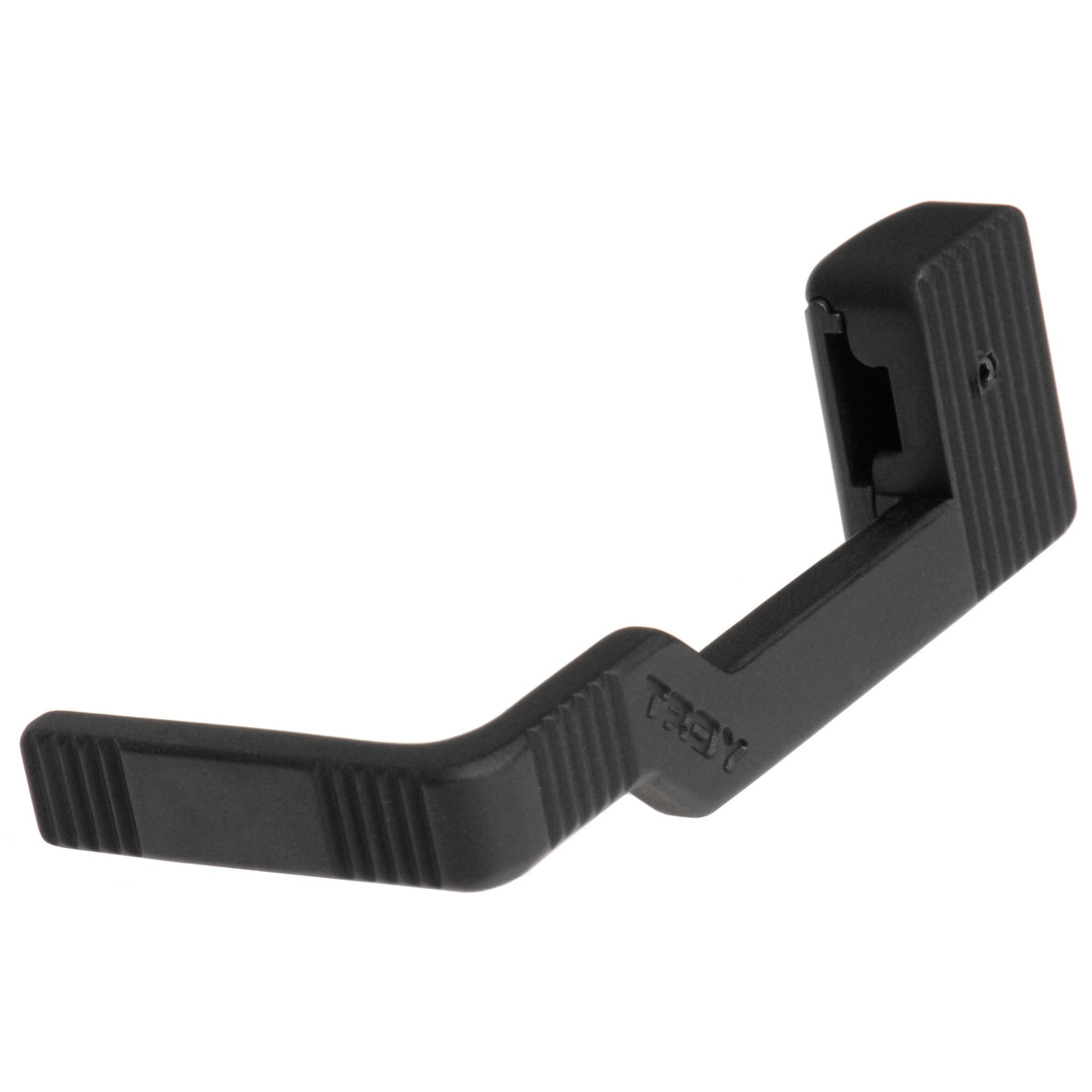 TROY Industries - Ambi Bolt Release - Black