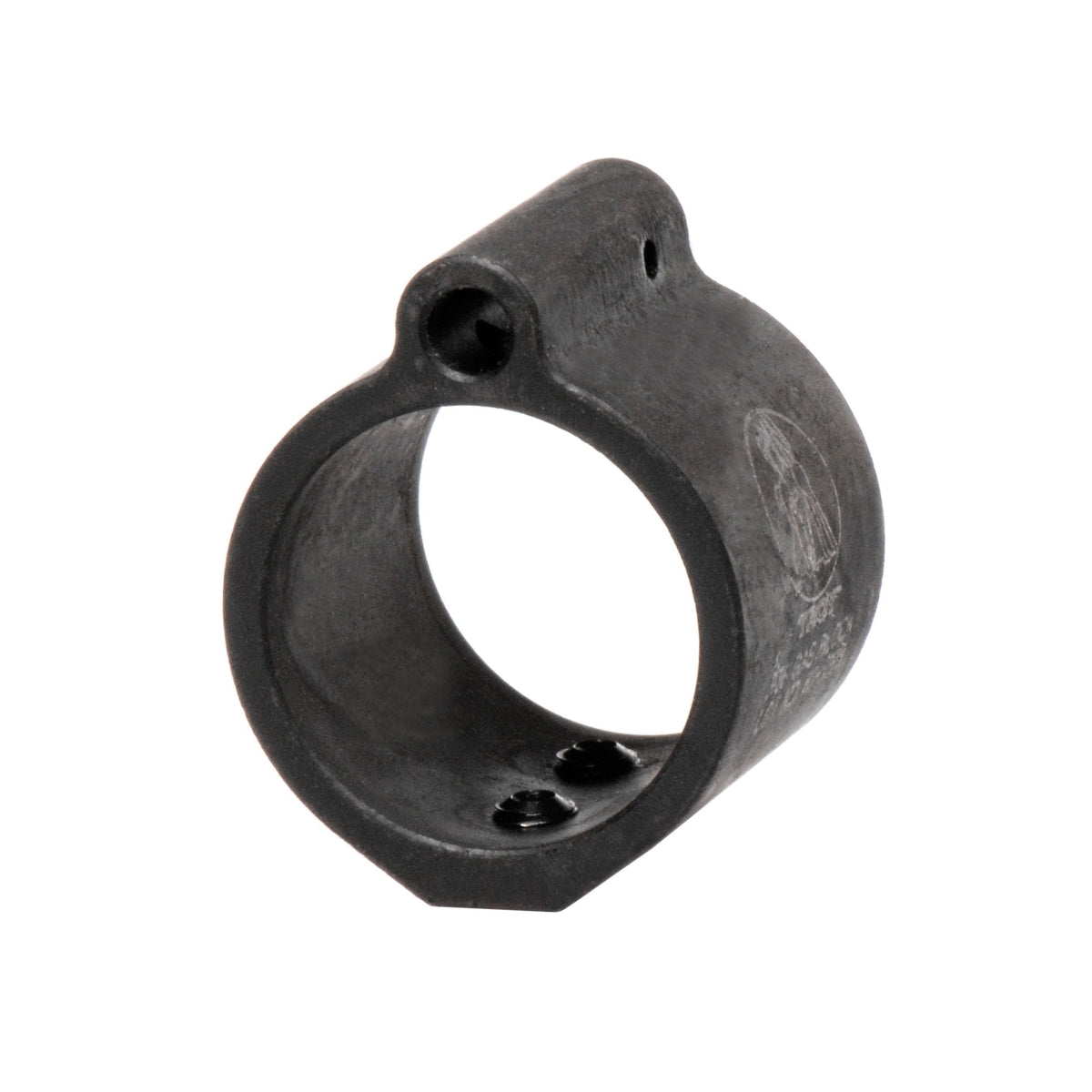 TROY Industries - Low Profile Gas Block .875 for Bull Barrels