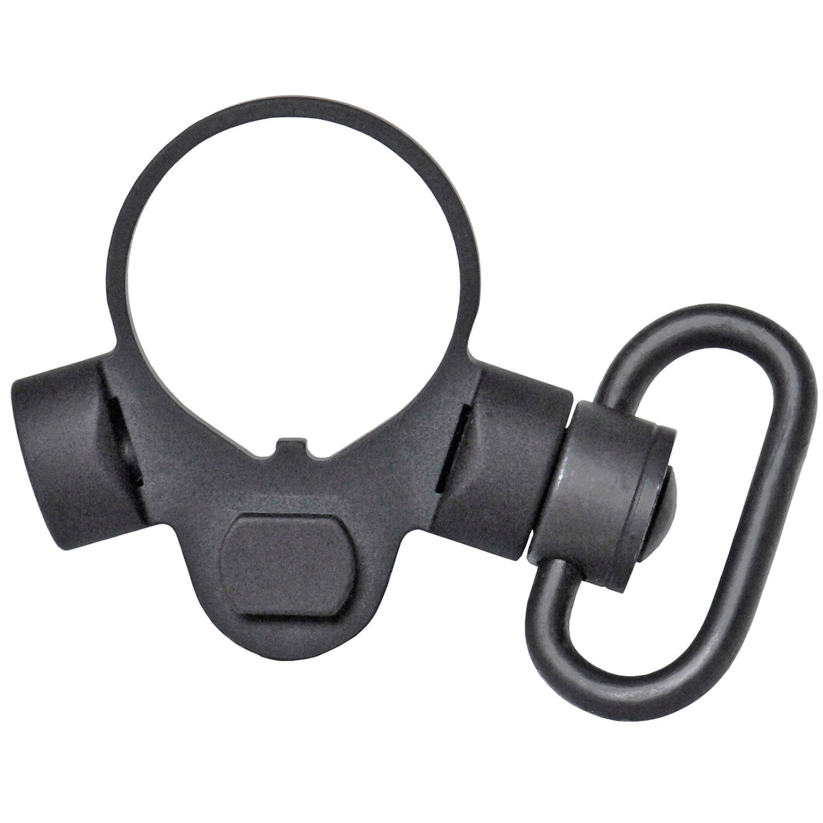 TROY Industries - OEM M4 Sling Mount - Black