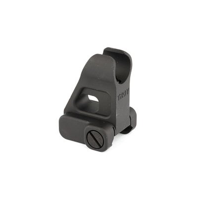 TROY Industries - Front Fixed BattleSight HK
