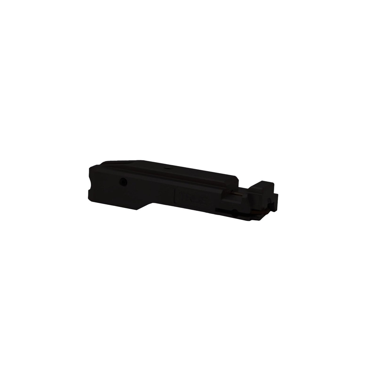 True Precision - TP/22 Bolt for Ruger 10/22 - Black Nitride