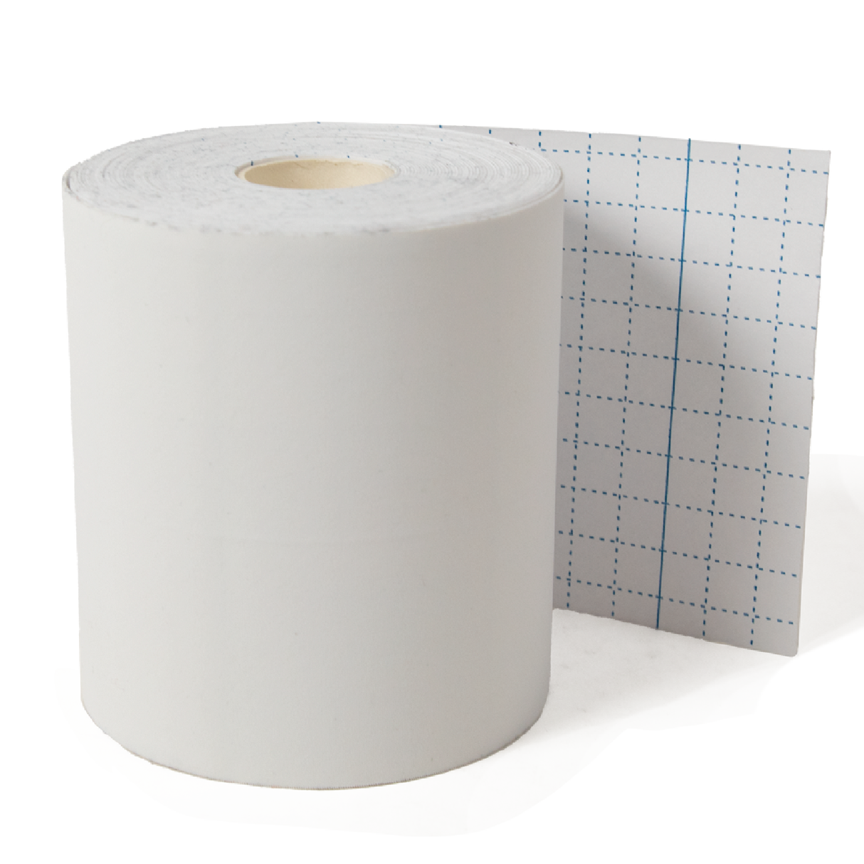 SuperSkin Turf Tape