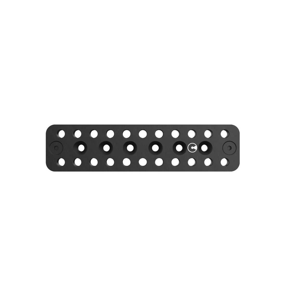 Ultradyne USA - UD Dynalock Arca Rail 6.15"