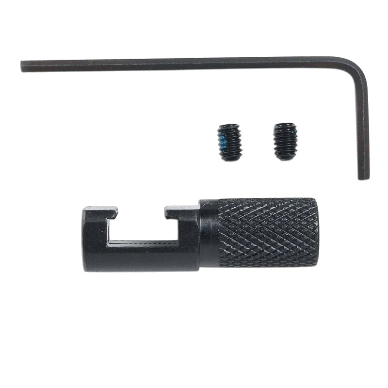 Uncle Mikes - Hammer Extension for Winchester 94