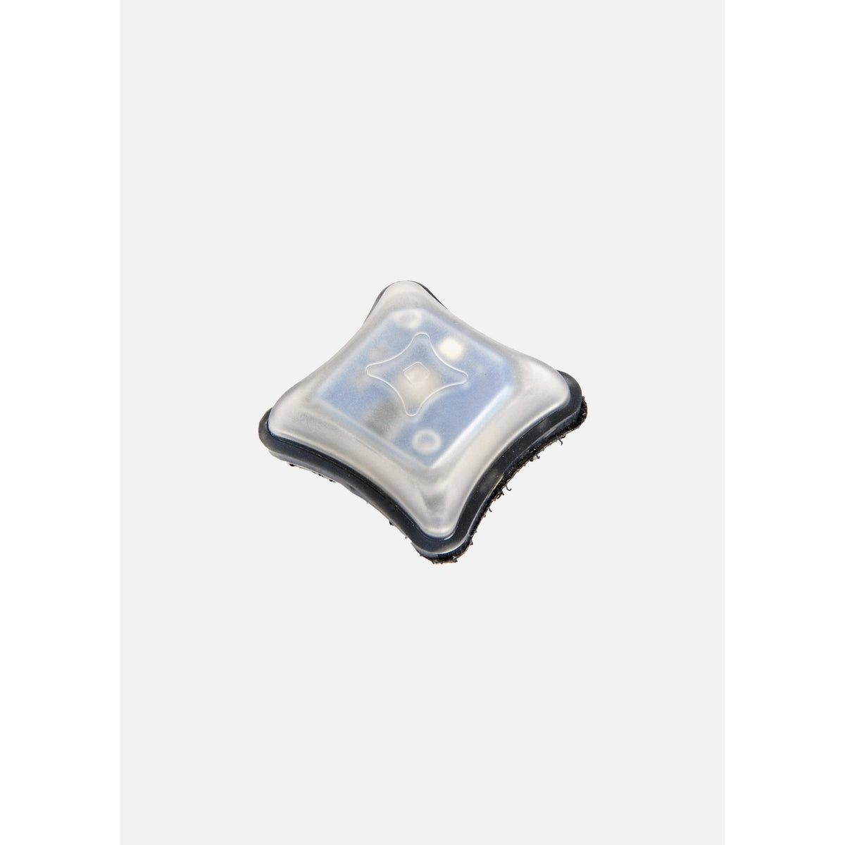 Unity Tactical - SPARK Marking Light - Blue — view 3