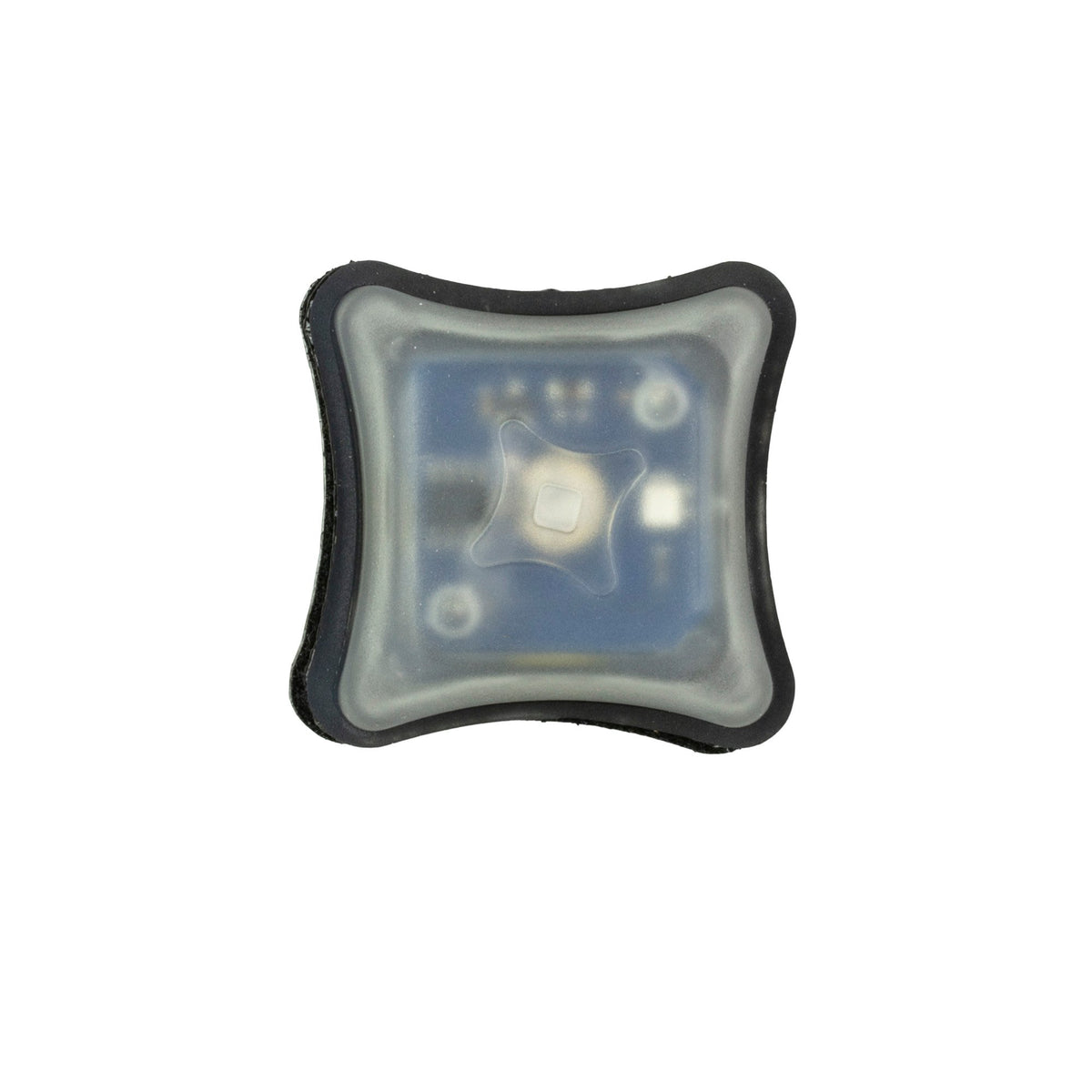 Unity Tactical - SPARK Marking Light - Blue — view 5