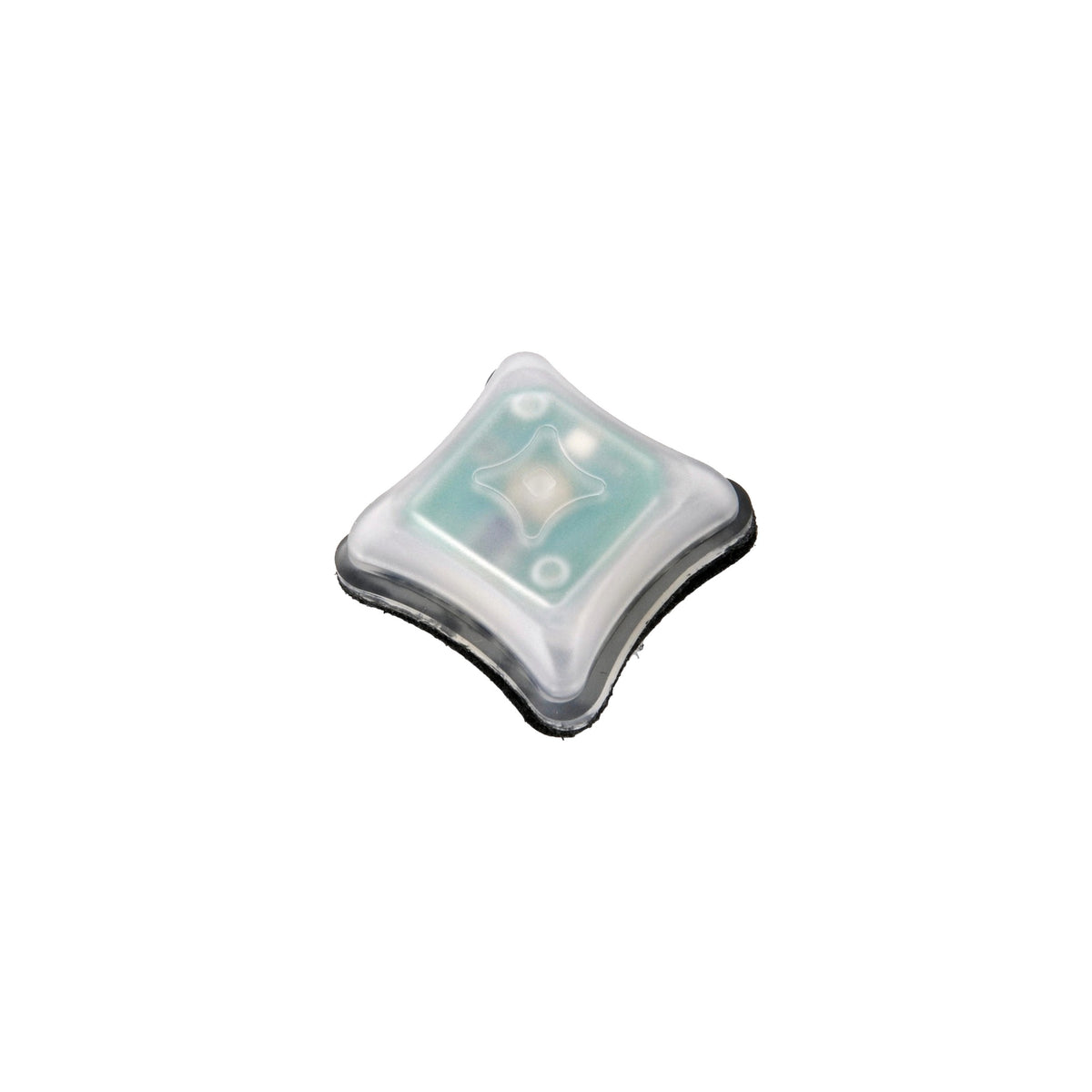 Unity Tactical - SPARK Marker Light - Green — view 2
