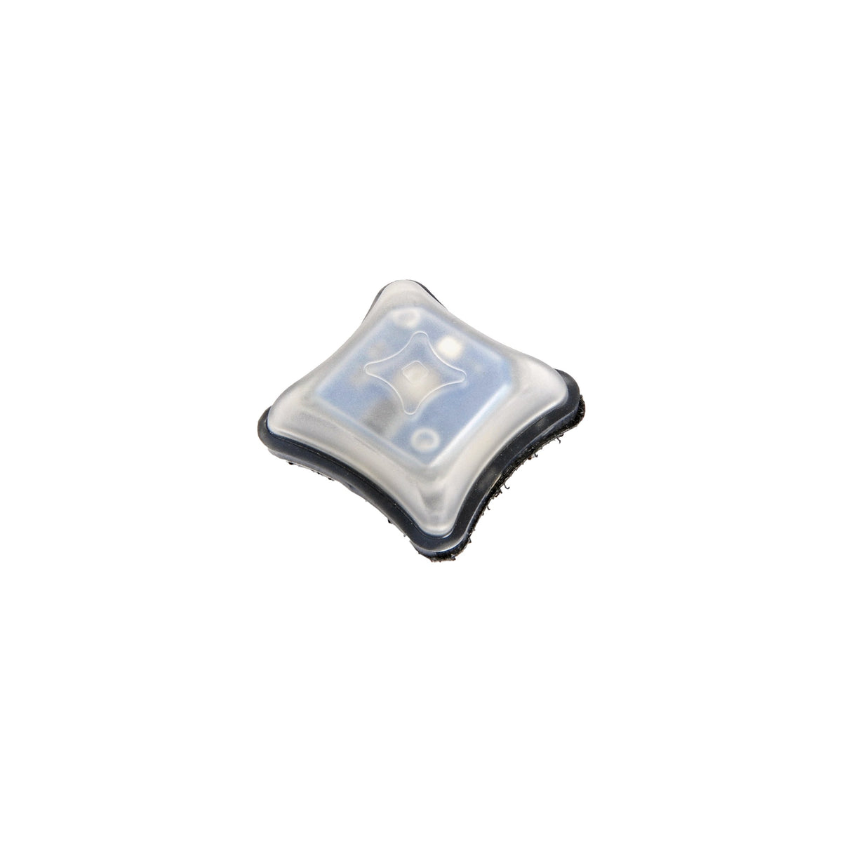 Unity Tactical - SPARK Marker Light - Green — view 3