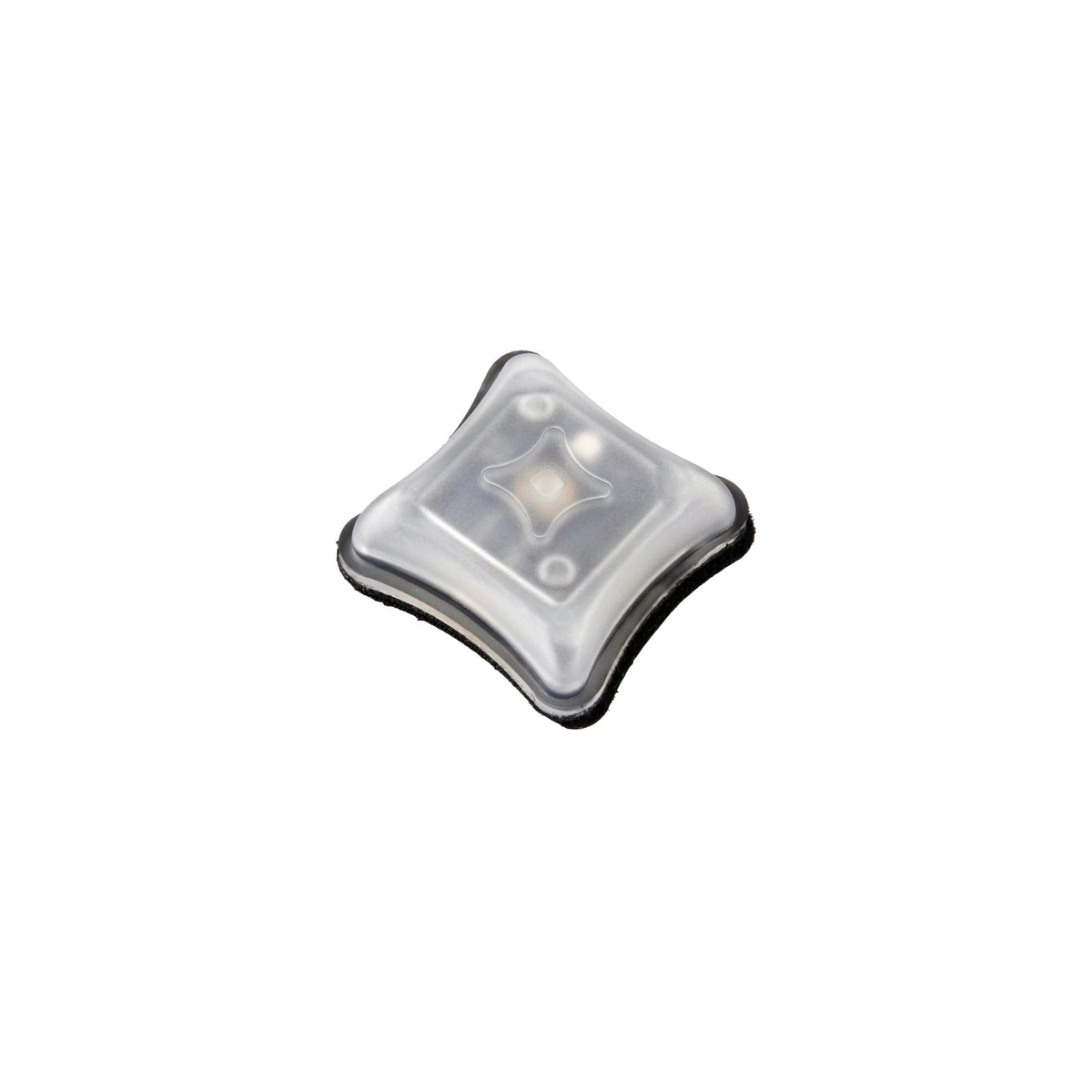 Unity Tactical - SPARK Marker Light - Green — view 4