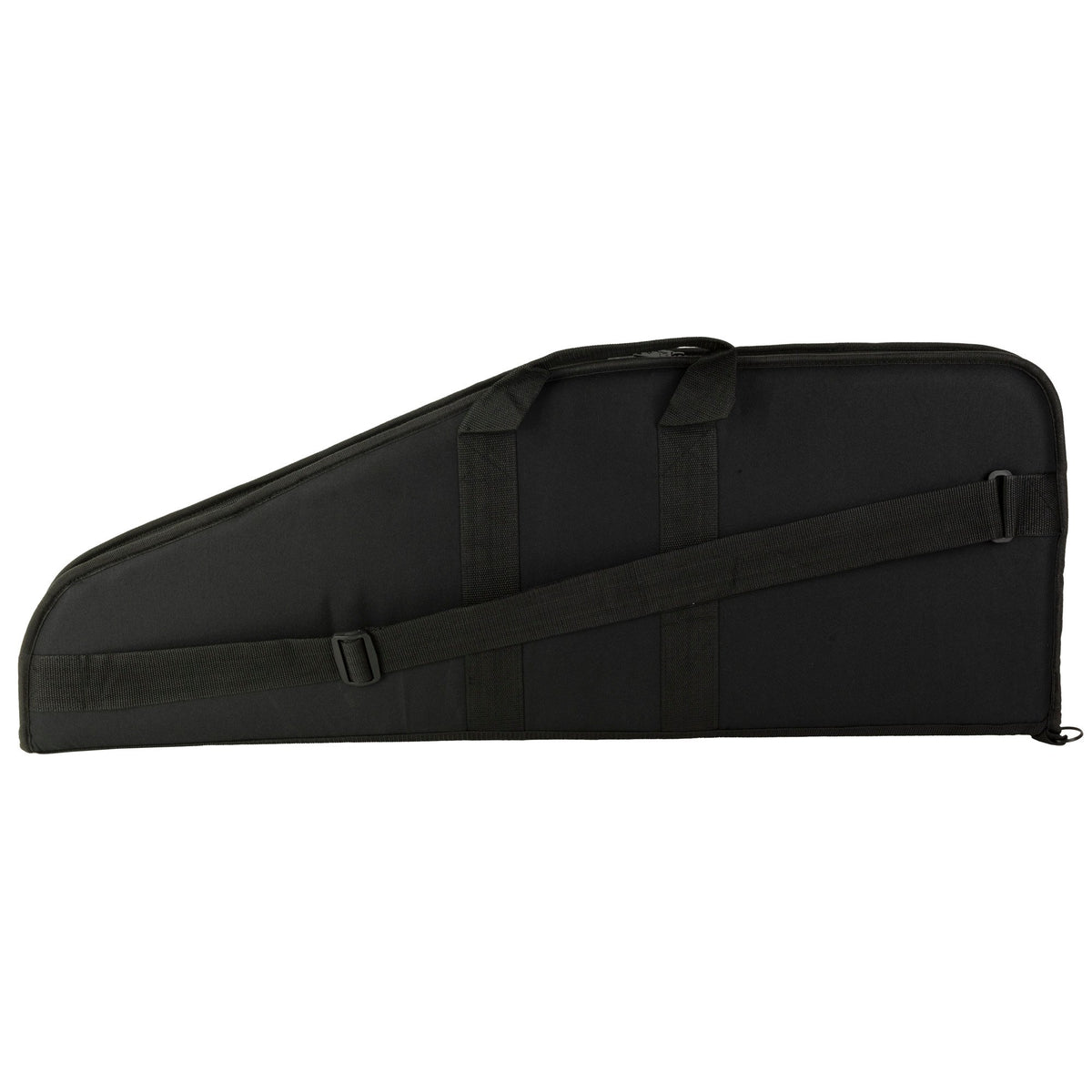 US PeaceKeeper - MSR Rifle Case 35" Black