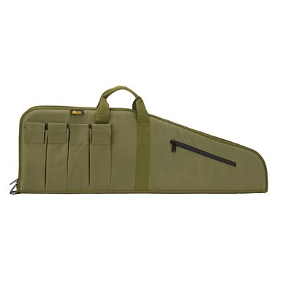 US PeaceKeeper - MSR Case 40" OD Green