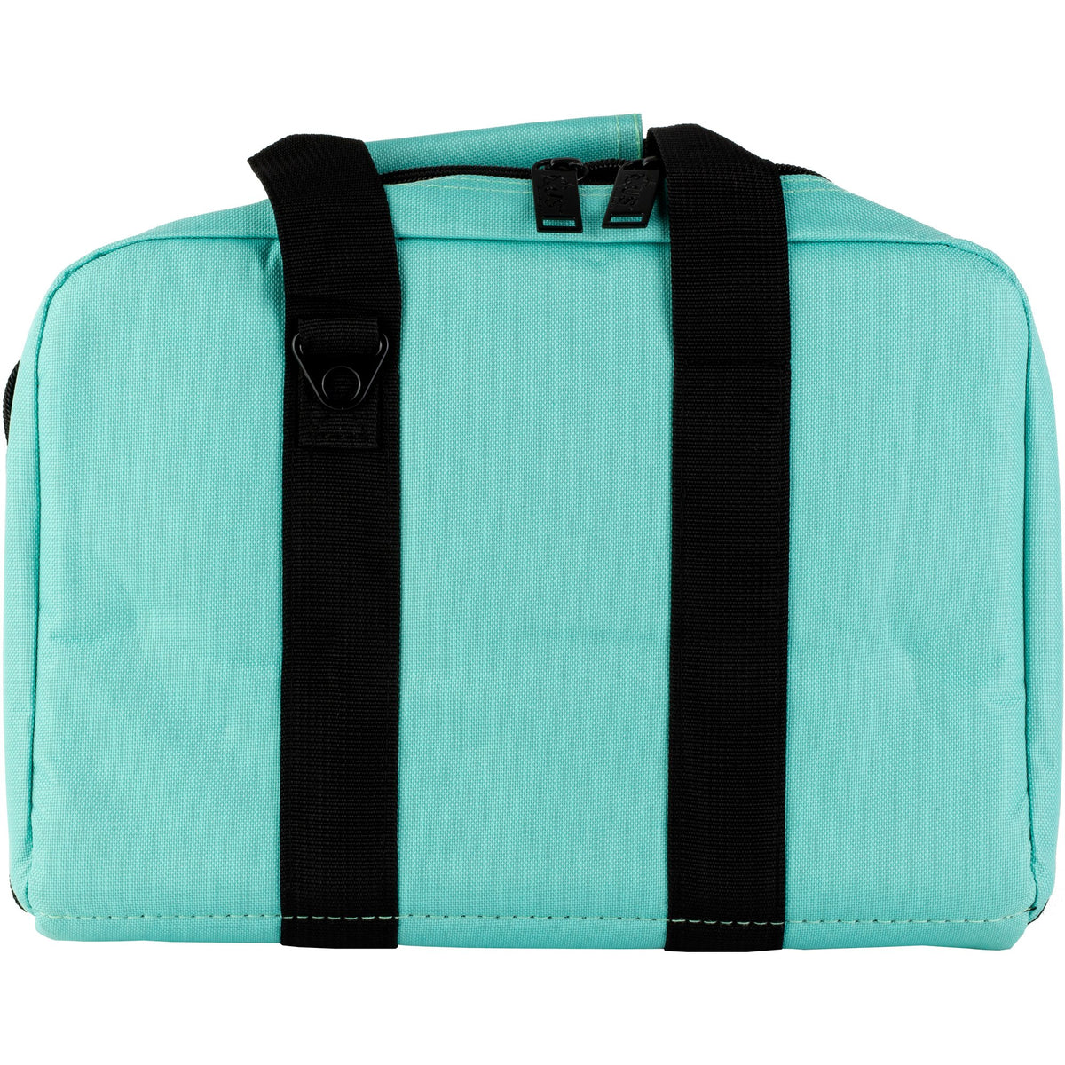 US PeaceKeeper - Mini Range Bag in Blue (Robin's Egg)