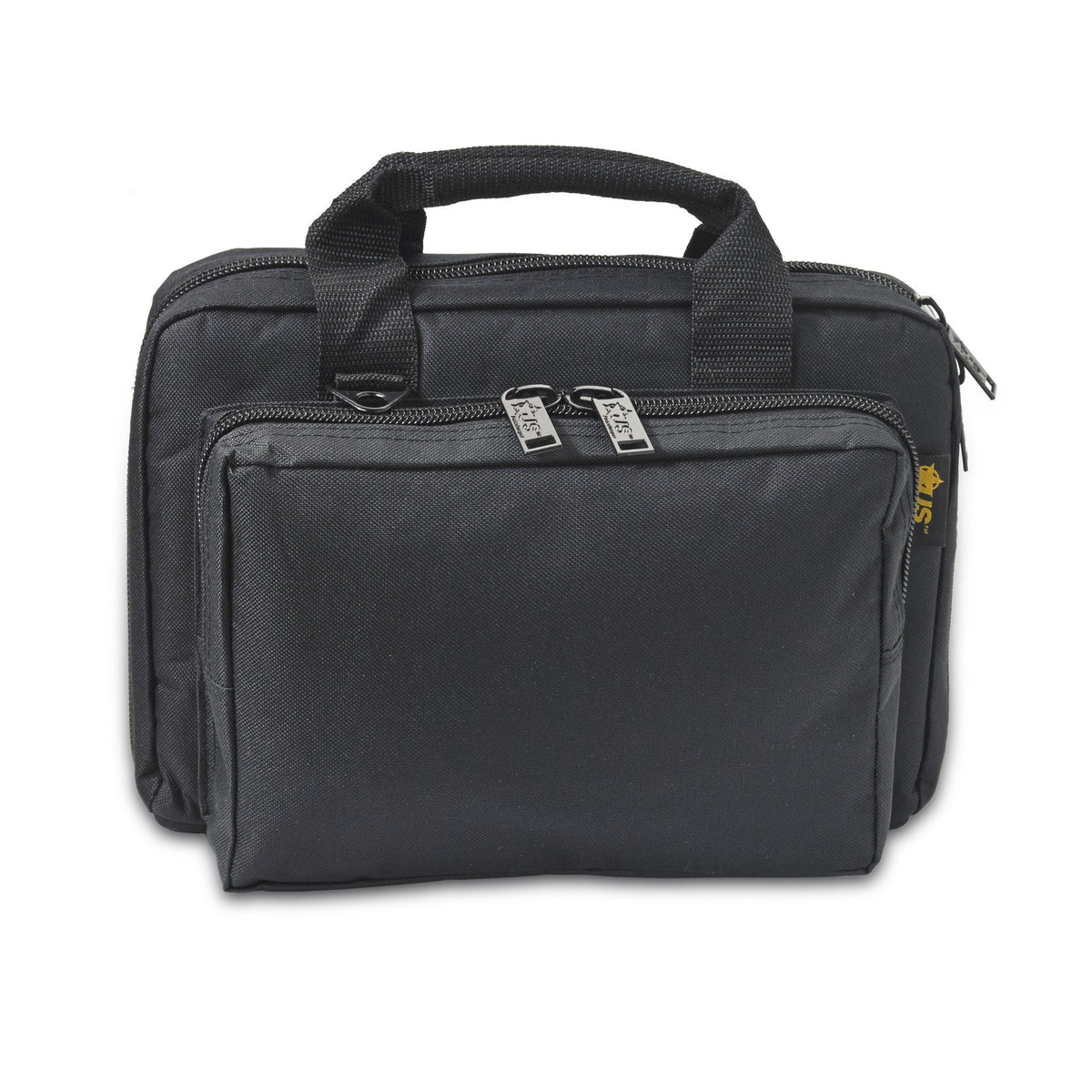 US PeaceKeeper - Mini Range Bag in Blue (Robin's Egg)