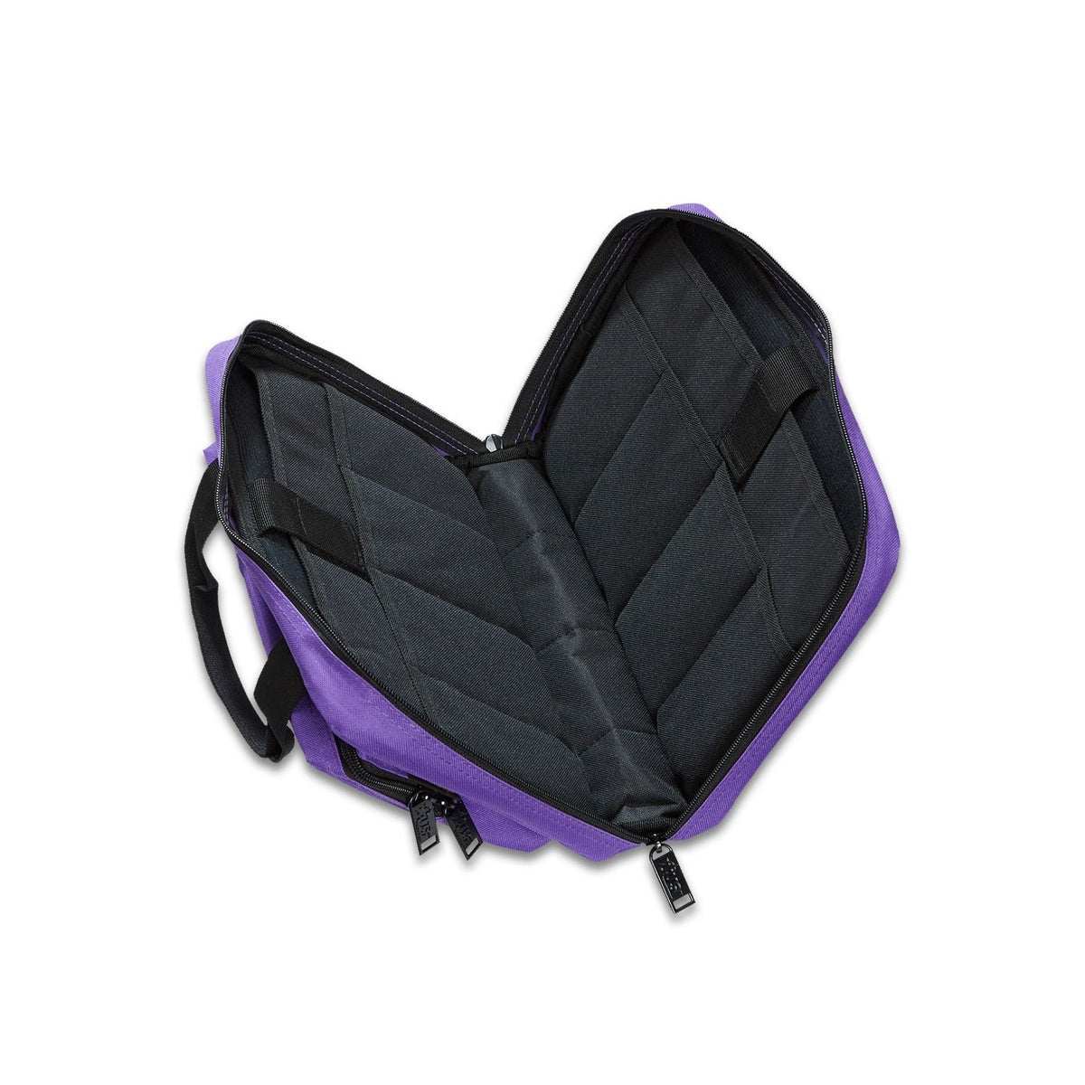 US PeaceKeeper - Mini Range Bag - Black