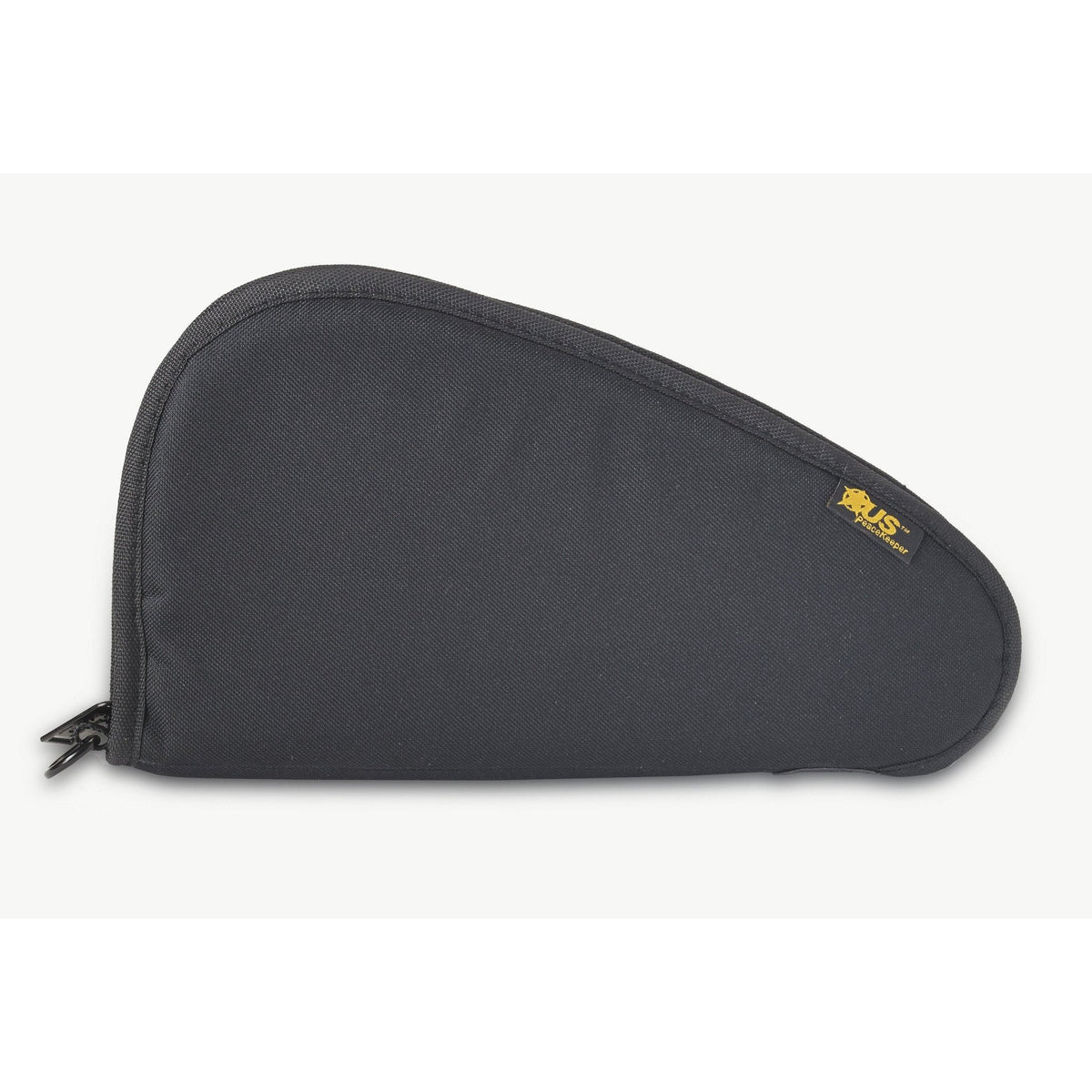US PeaceKeeper - Pistol Case 13" x 7" OD Green