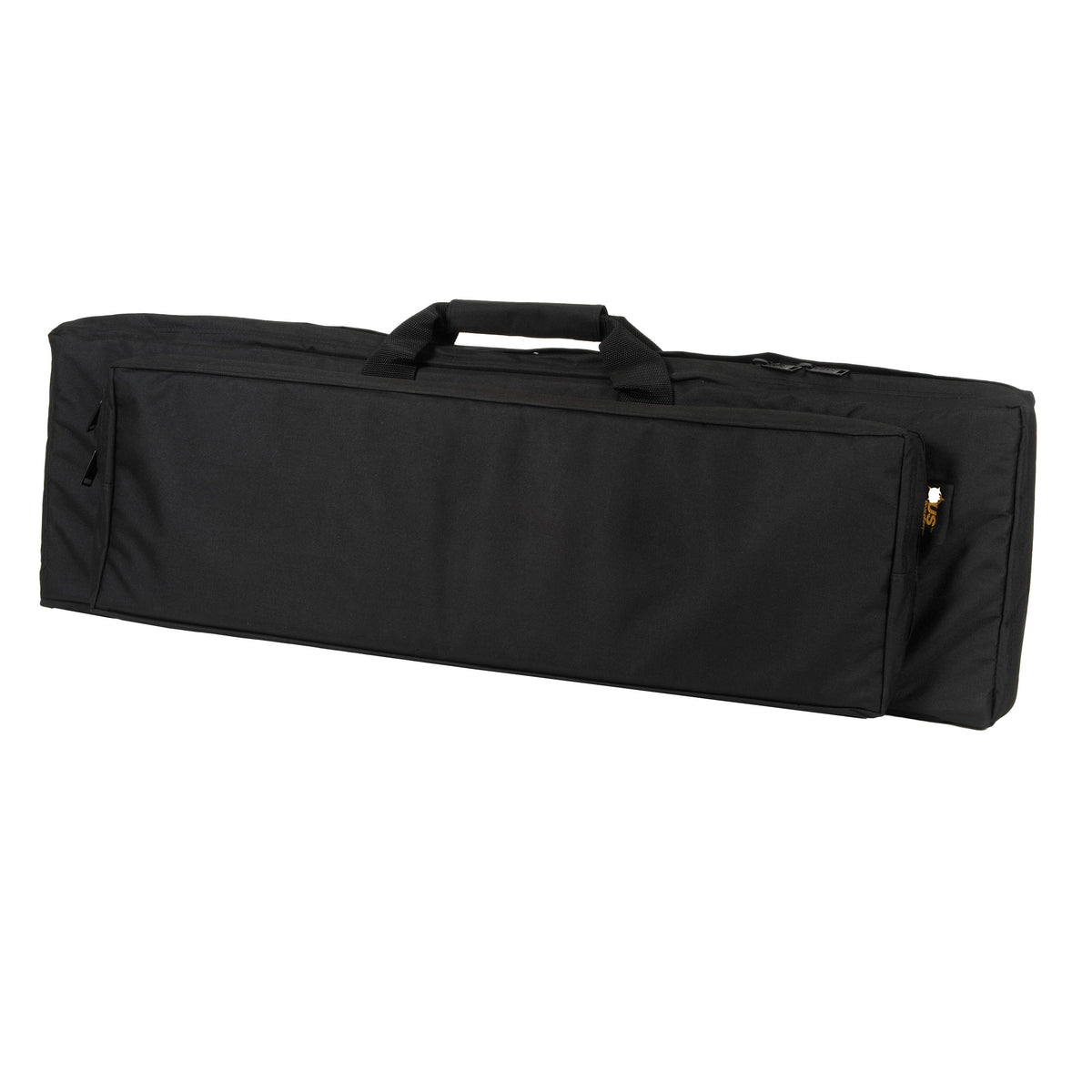 US PeaceKeeper - RAT Rapid Assault Tactical Case 36" - Black