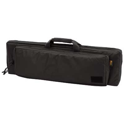 US PeaceKeeper - RAT Rapid Assault Tactical Case 36" - Black