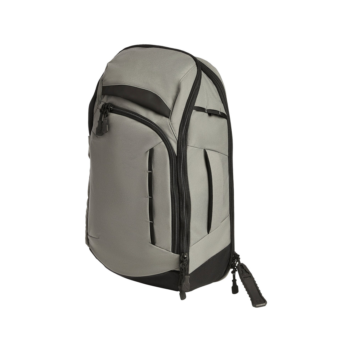 Vertx - Gamut 22L Sling Pack - Black — view 20