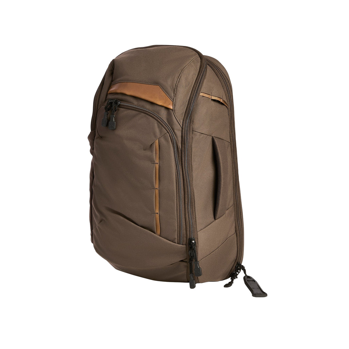 Vertx - Gamut 22L Sling Pack - Black — view 24