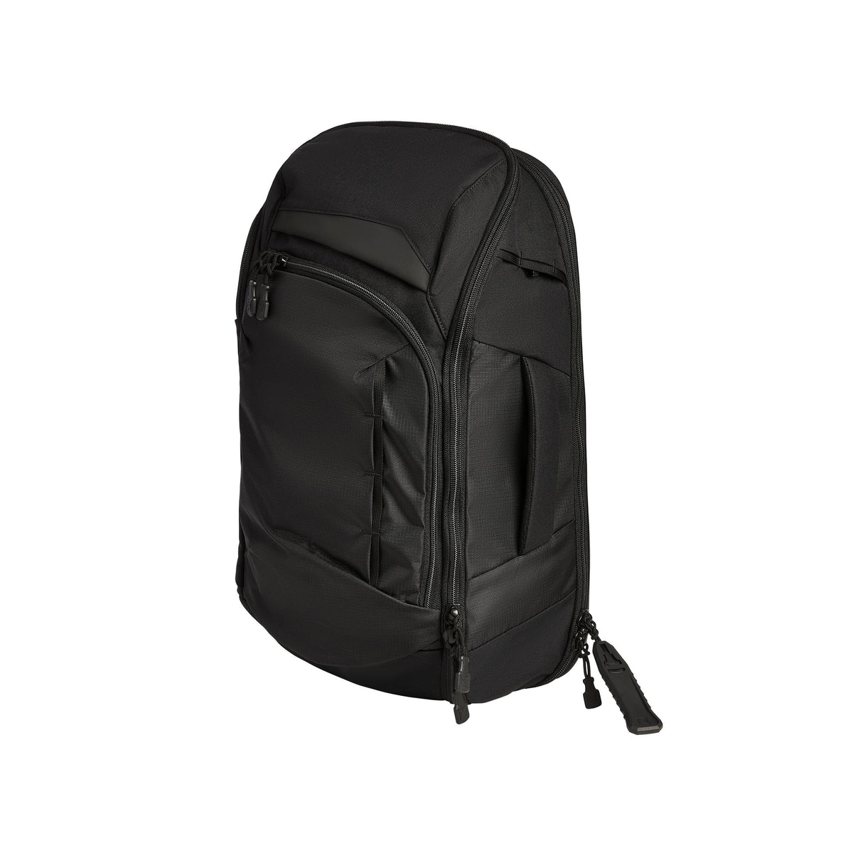 Vertx - Gamut 22L Sling Pack - Black — view 3