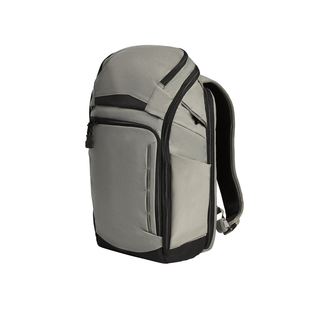 Vertx - Gamut 22L Backpack - Black — view 29