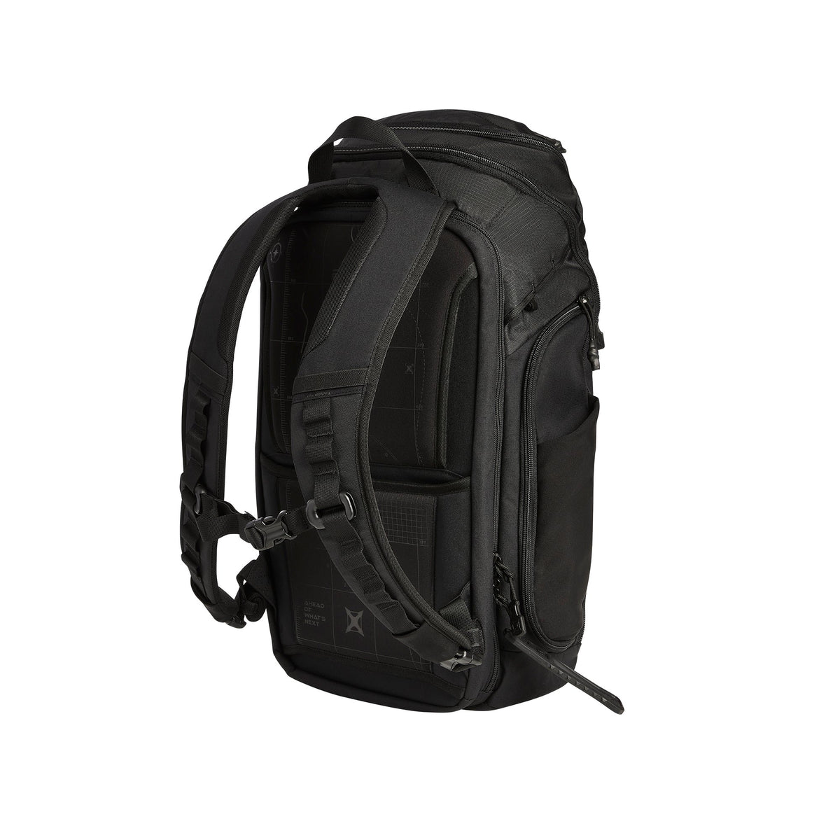 Vertx - Gamut 26L Backpack - Black — view 5
