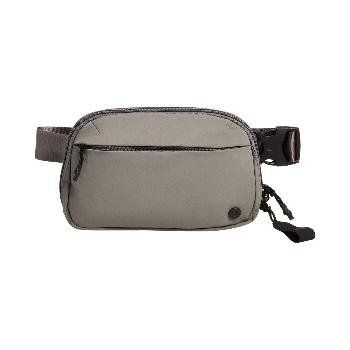 Vertx - Everyday Fanny Pack 2.1 - Wolf Grey