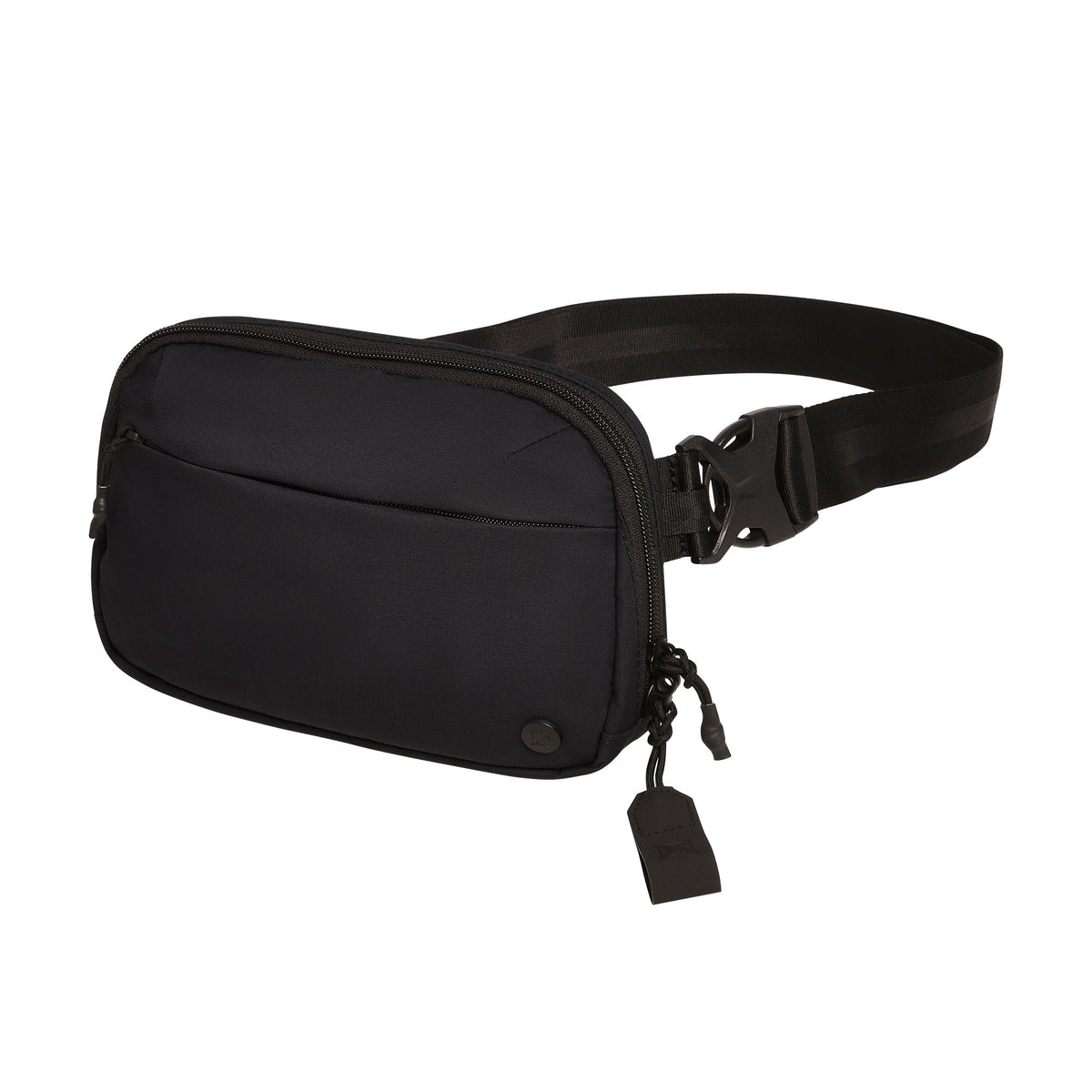 Vertx - Everyday Fanny Pack 2.1 - Wolf Grey — view 2