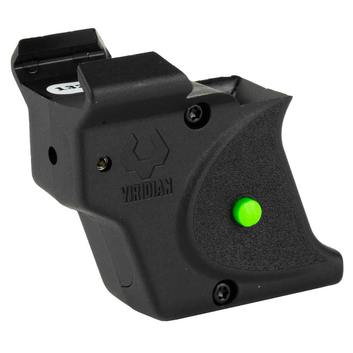 Viridian - E Series Green Laser Sight for Ruger 5.7