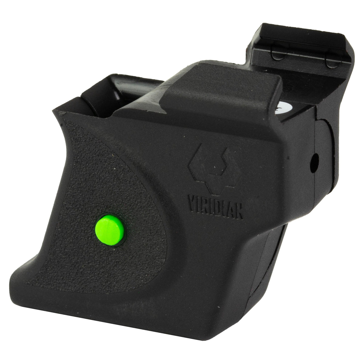 Viridian - E Series Green Laser Sight for Ruger 5.7