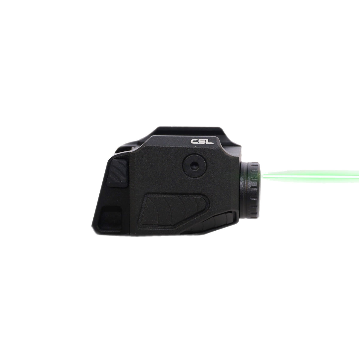 Viridian - C5L Custom Laser Sight for Kimber Micro CDS9 — view 3