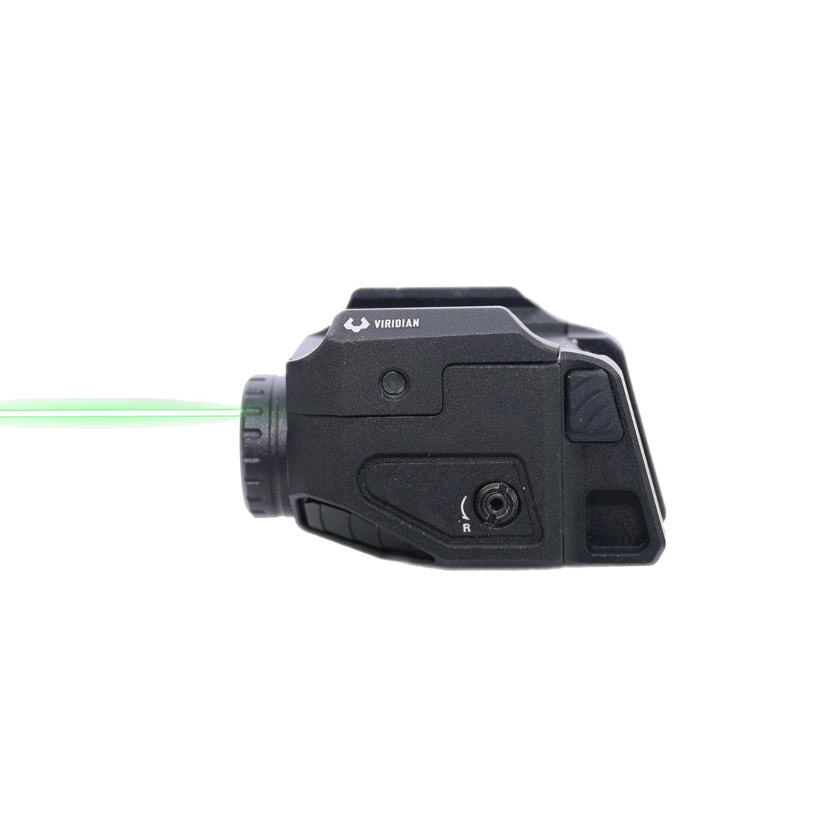 Viridian - C5L Custom Laser Sight for Kimber Micro CDS9 — view 4