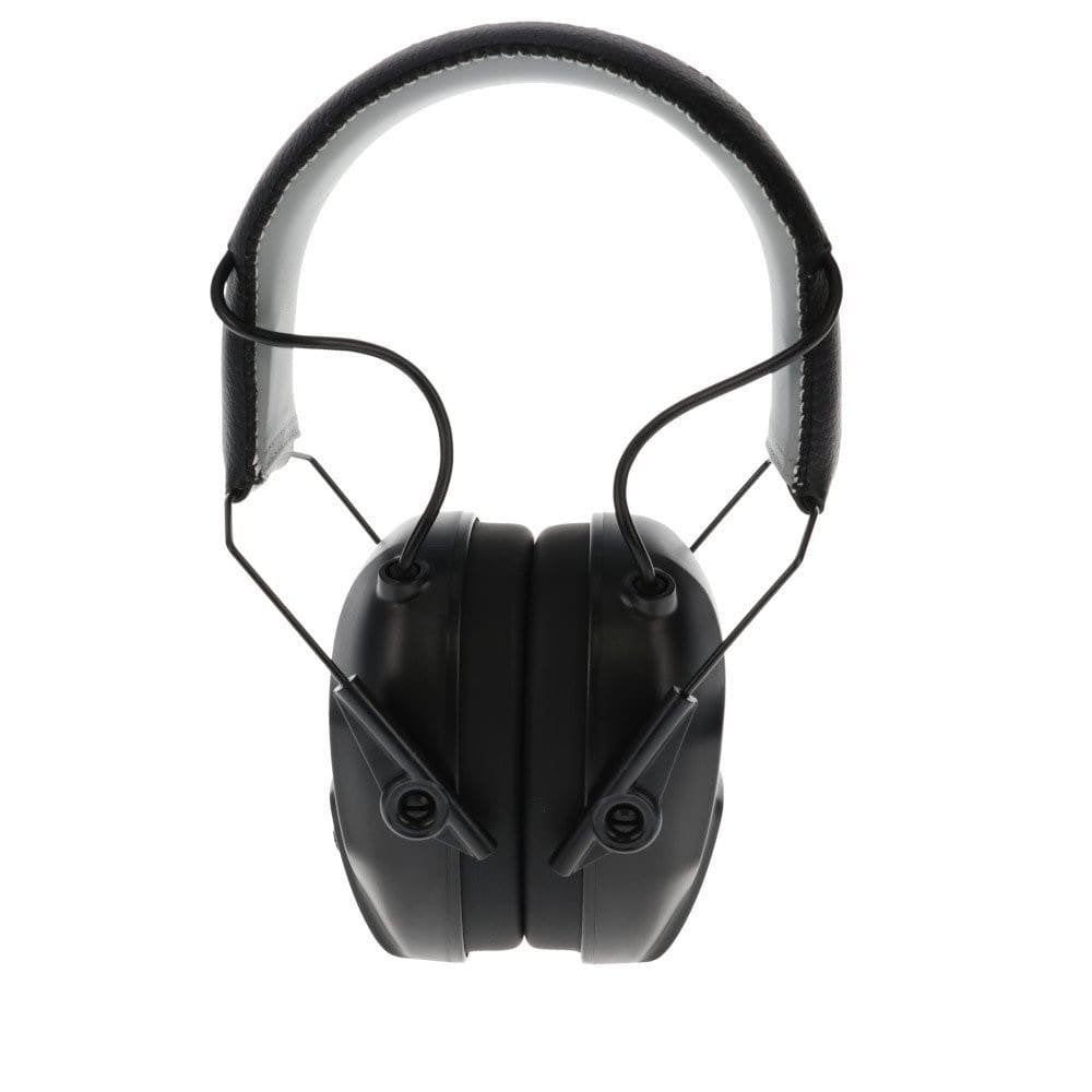 Walkers - Cloak Dual Mic Electronic Ear Muff