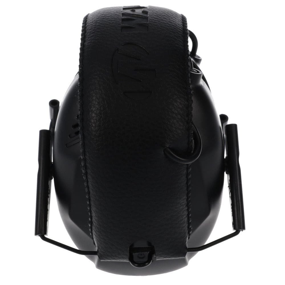 Walkers - Cloak Dual Mic Electronic Ear Muff