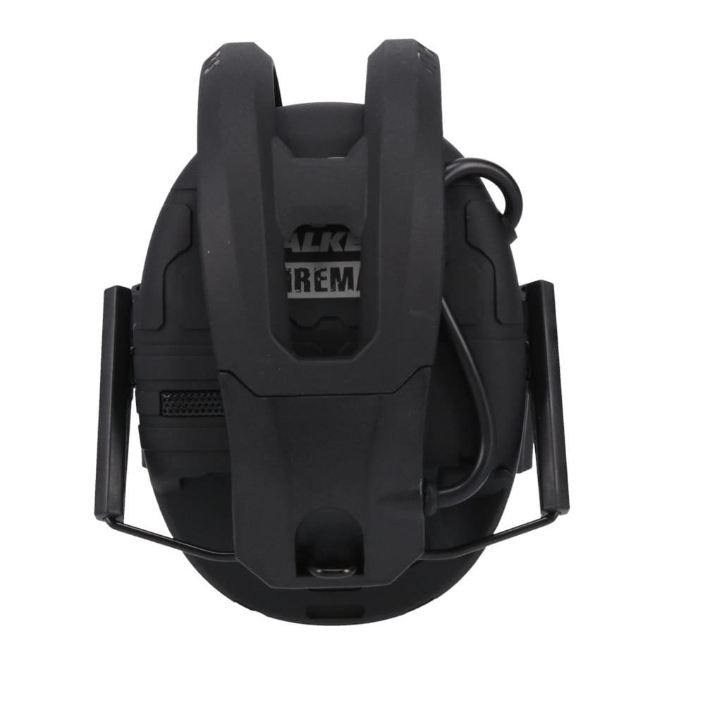 Walkers - Firemax Digital Ear Muff — view 7
