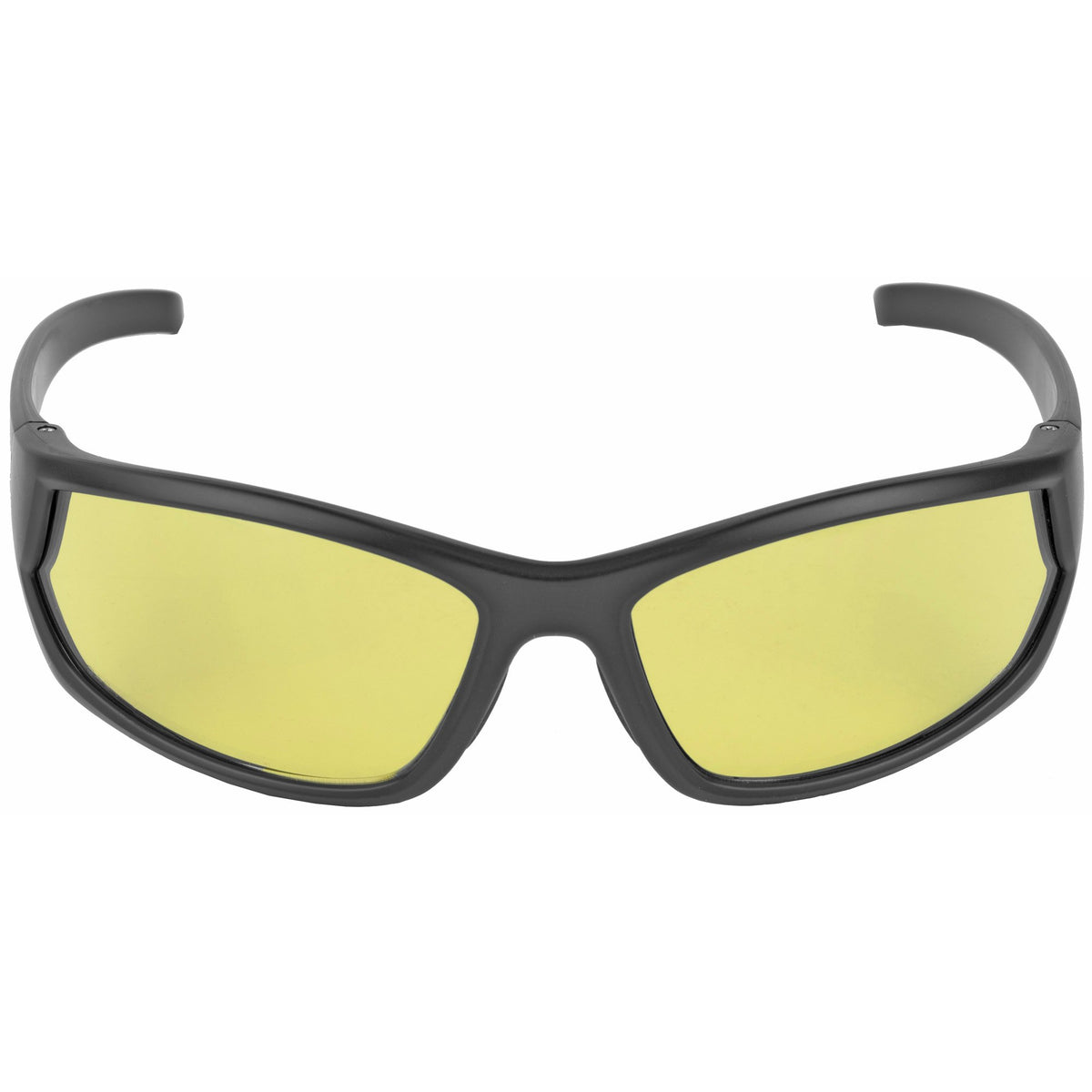 Walkers - IKON Carbine Glasses - Amber