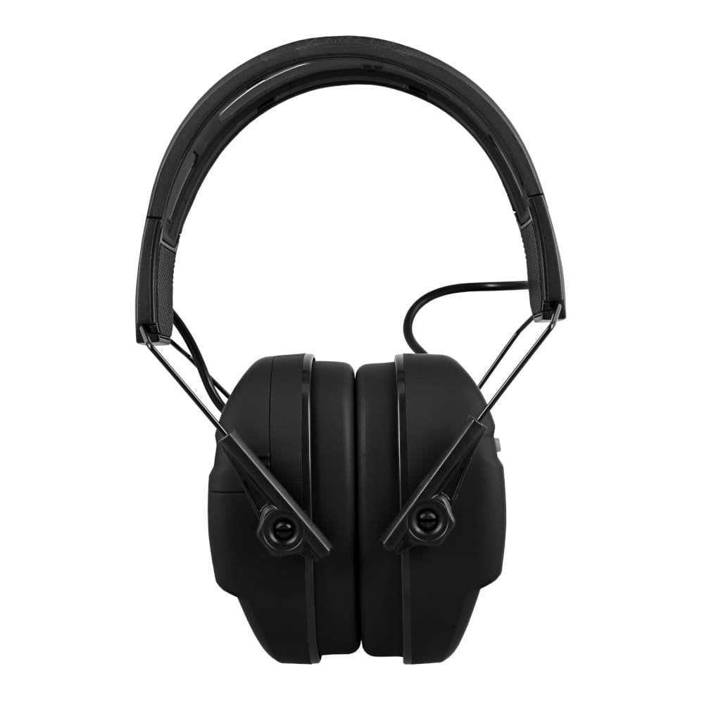 Walkers - Recon Bluetooth Digital Ear Muffs — view 5