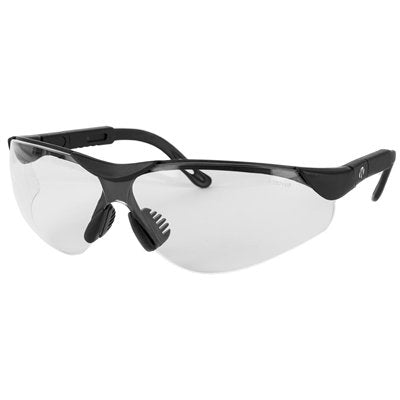 Walkers - Elite Shooting Glasses - Clear