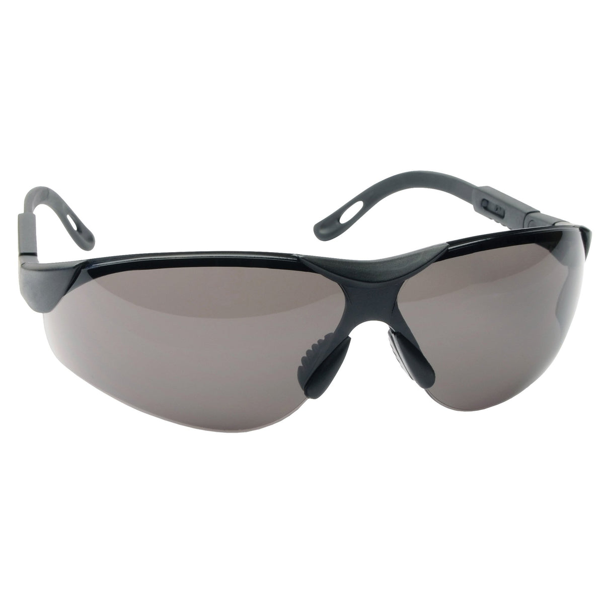 Walkers - Elite Shooting Glasses with Tint Lenses