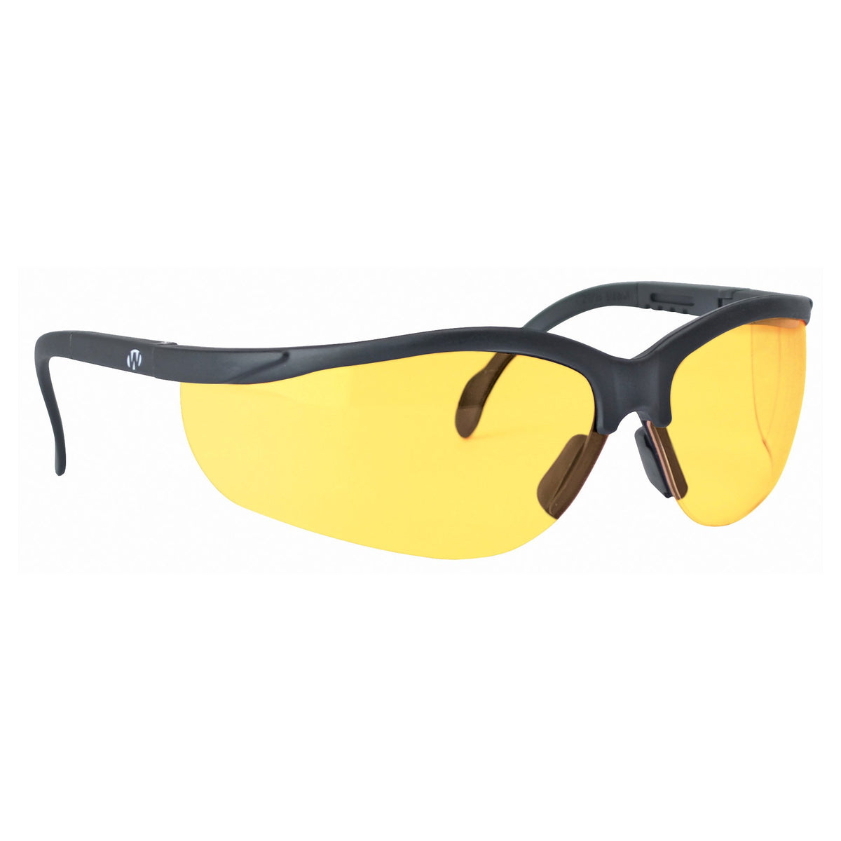 Walkers - Sport Glasses with Yellow Lenses