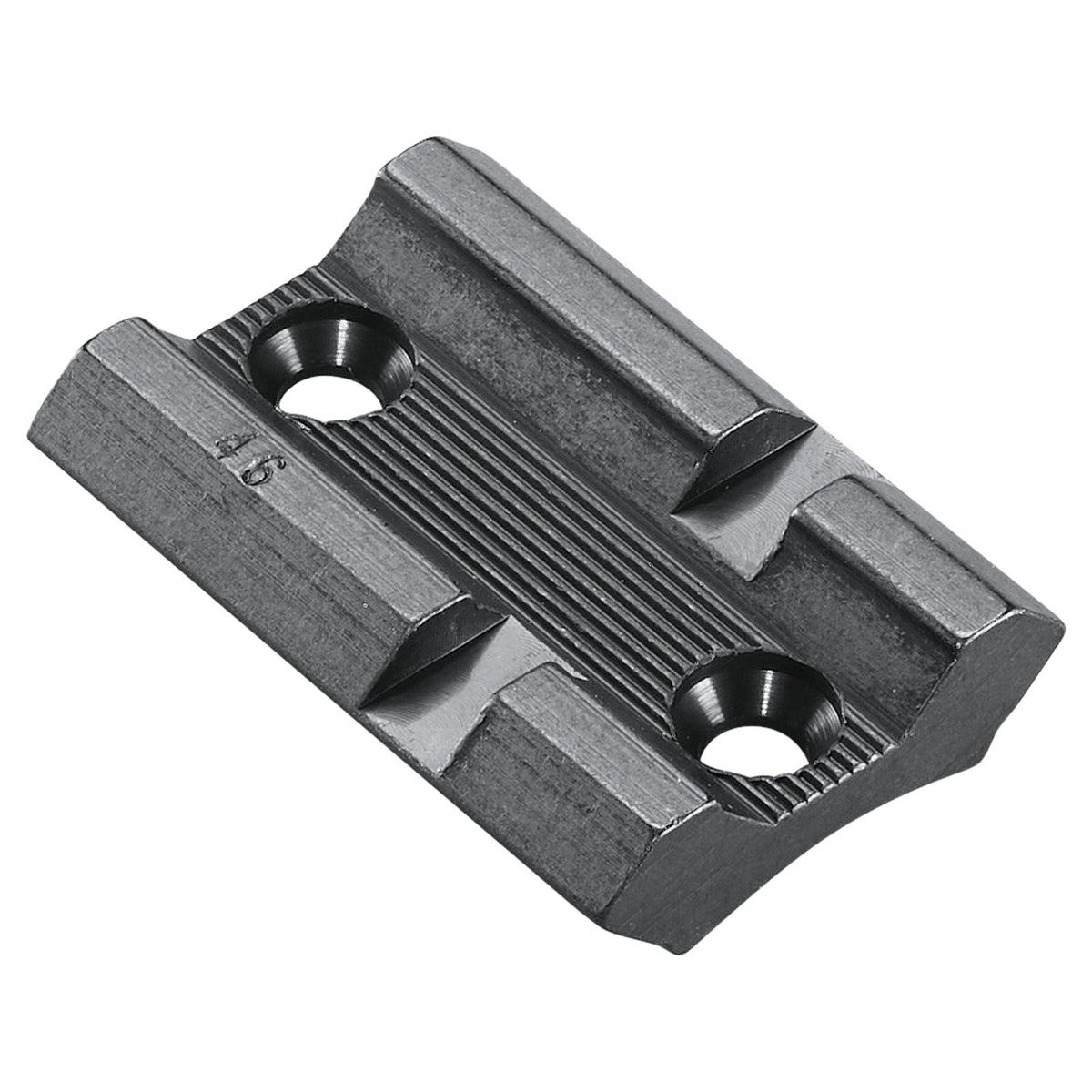 Weaver - Top Mount Aluminum Bases for Sav 110/Stevens 110E