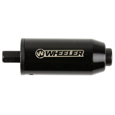 Wheeler - FAT Stix Individual Limiters