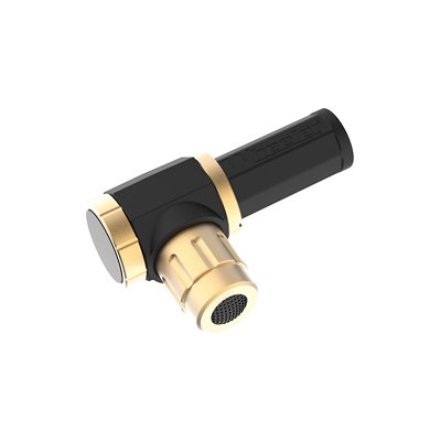 Wheeler - Ultra Scope Mounting Kit