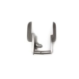 Wilson Combat - Ambidextrous Thumb Safety for 1911 - Stainless